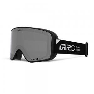 (7171948) 메소드 고글 METHOD BLACK STACKED (VIV ONYX/VIV INF)